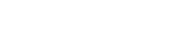 975