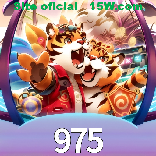 975